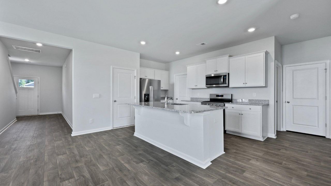 539 Still Heights Lane Photo 17