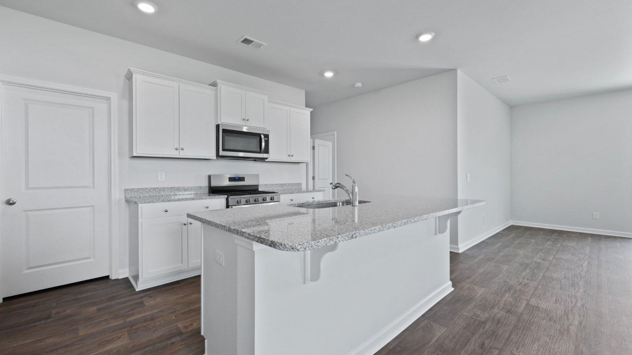 539 Still Heights Lane Photo 18