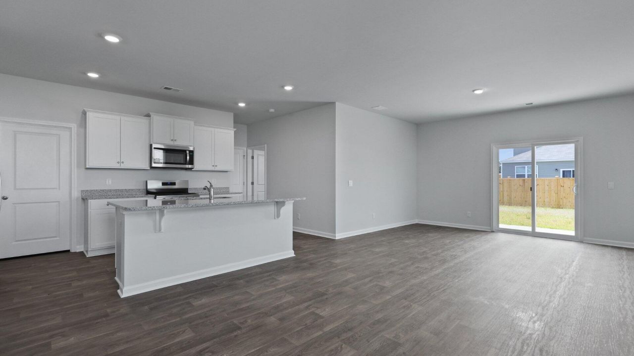 539 Still Heights Lane Photo 3