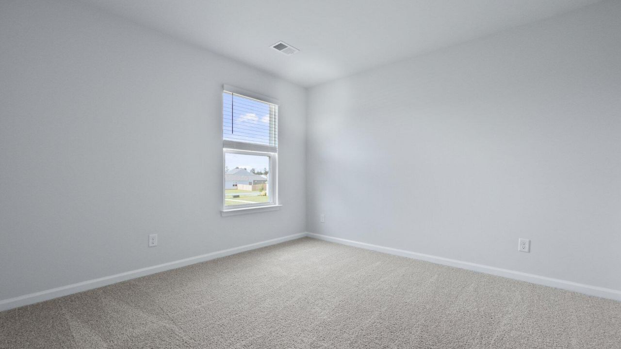 539 Still Heights Lane Photo 31