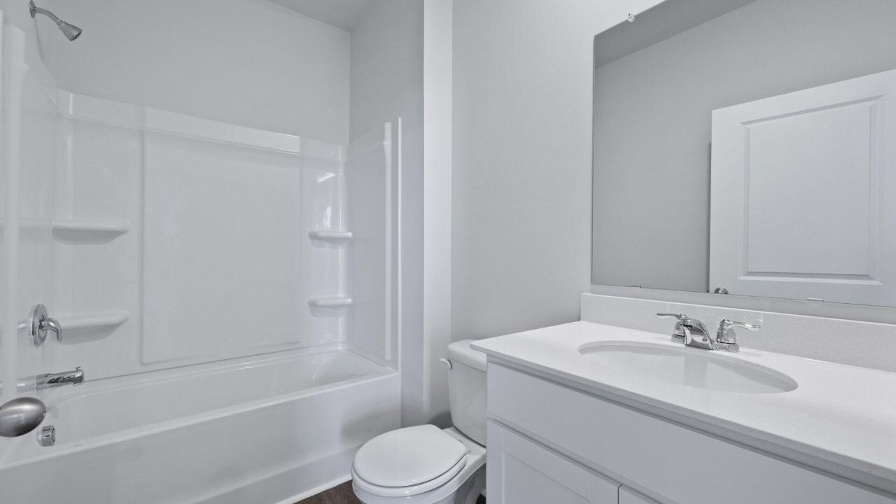 539 Still Heights Lane Photo 33