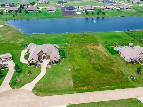 2230 Lake Estates Drive, Rockwall, TX 75032