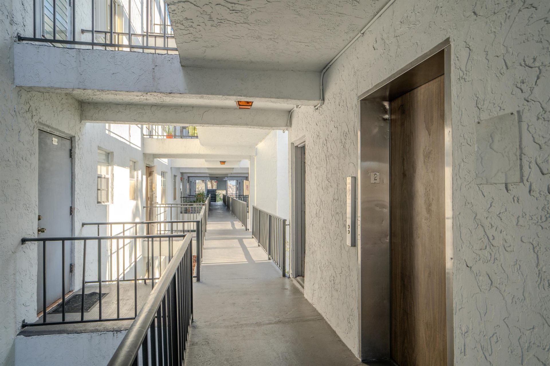 3000 Sunrise Lakes Drive E, Unit 204, Sunrise, FL 33322 Photo