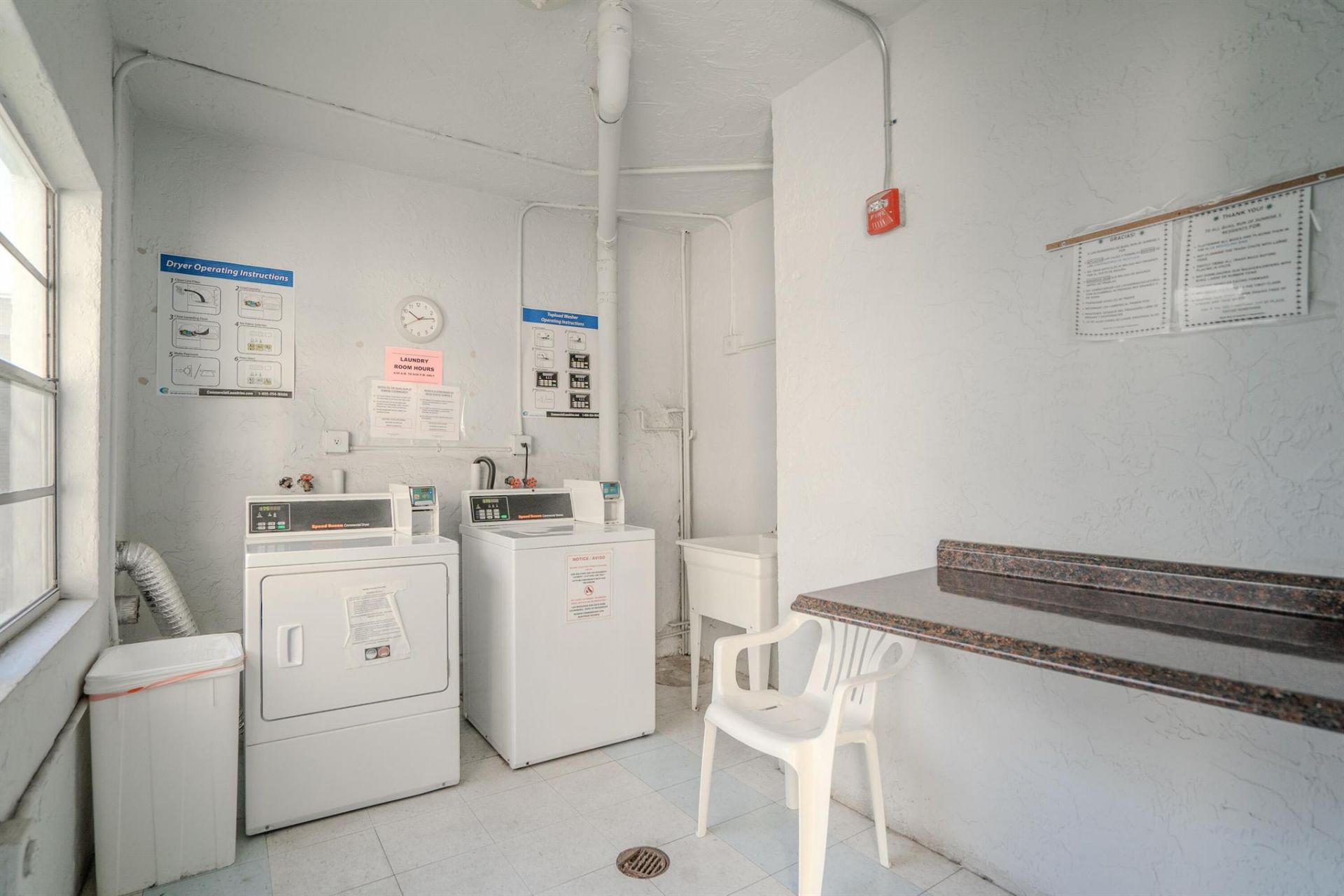 3000 Sunrise Lakes Drive E, Unit 204, Sunrise, FL 33322 Photo