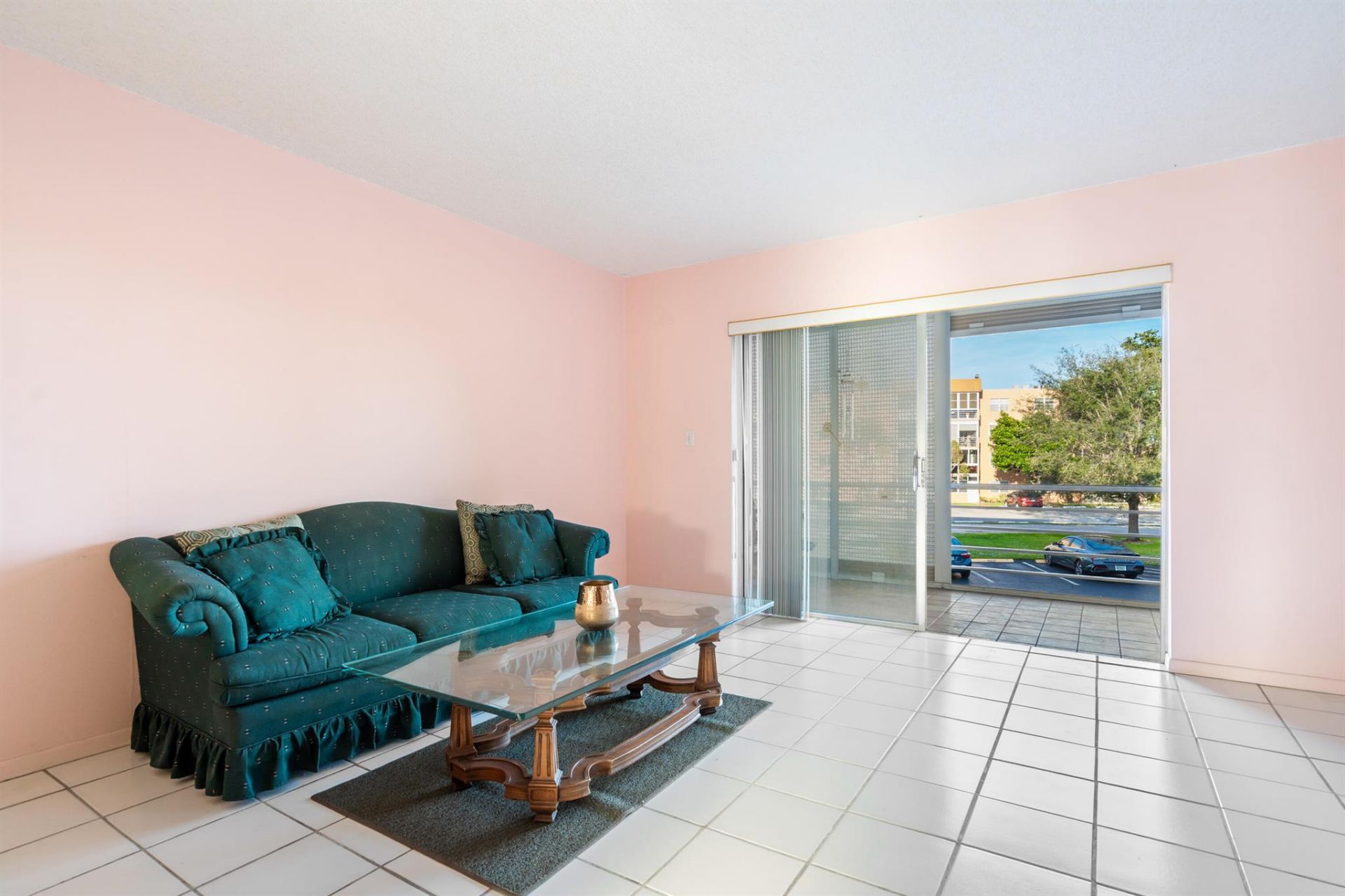 3000 Sunrise Lakes Drive E, Unit 204, Sunrise, FL 33322 Photo