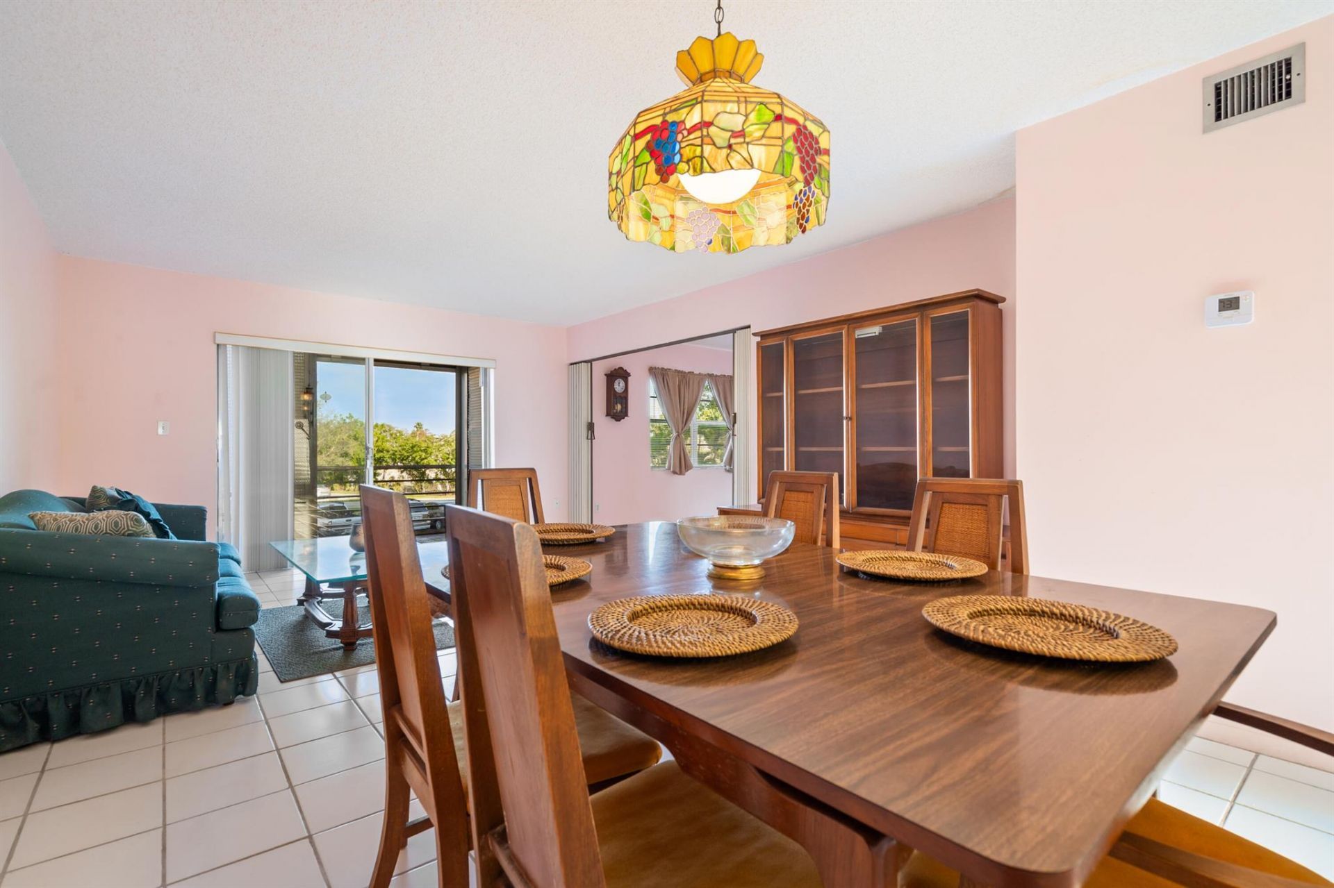 3000 Sunrise Lakes Drive E, Unit 204, Sunrise, FL 33322 Photo