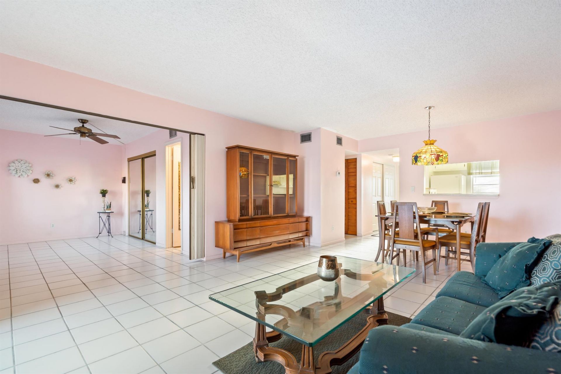 3000 Sunrise Lakes Drive E, Unit 204, Sunrise, FL 33322 Photo