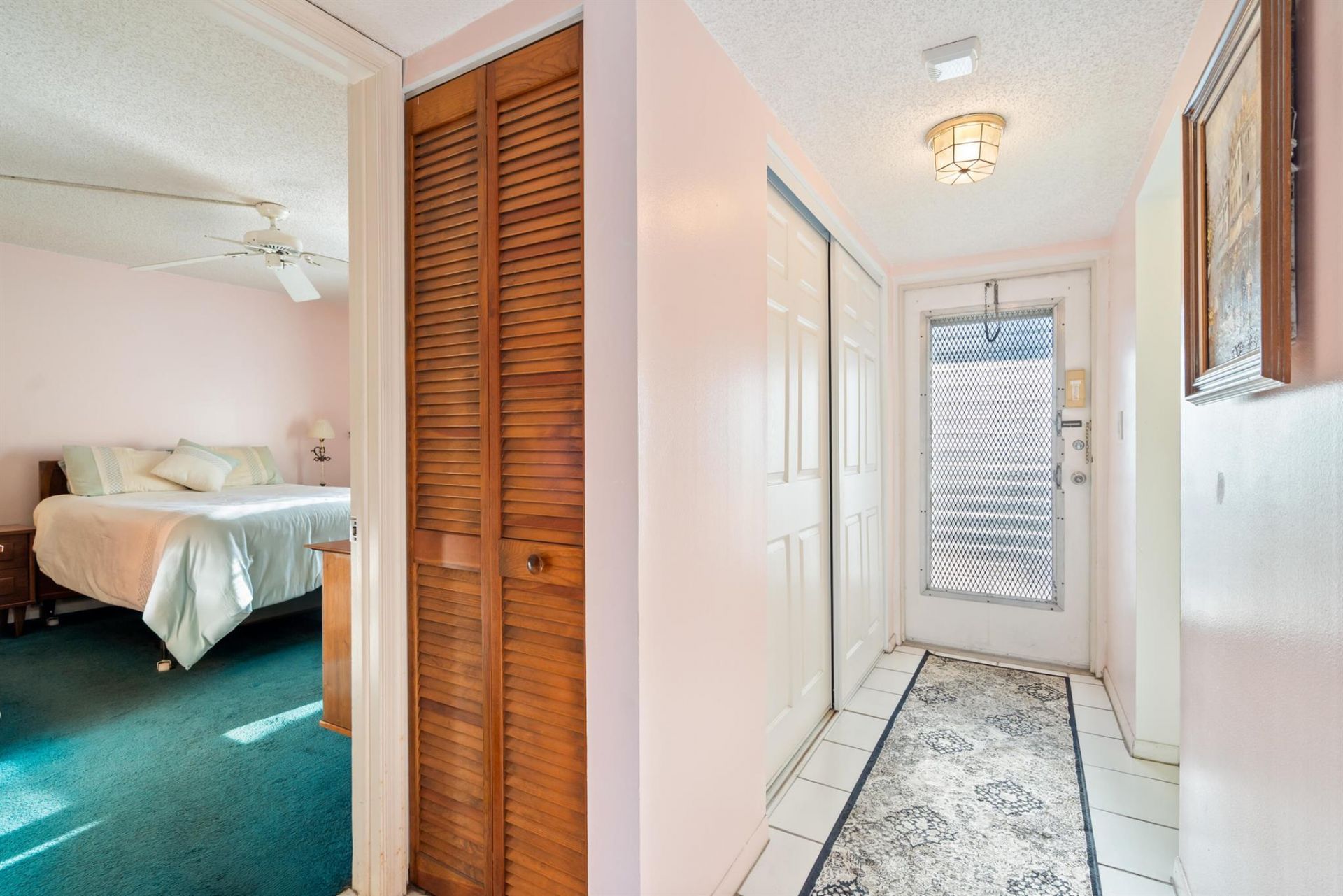 3000 Sunrise Lakes Drive E, Unit 204, Sunrise, FL 33322 Photo