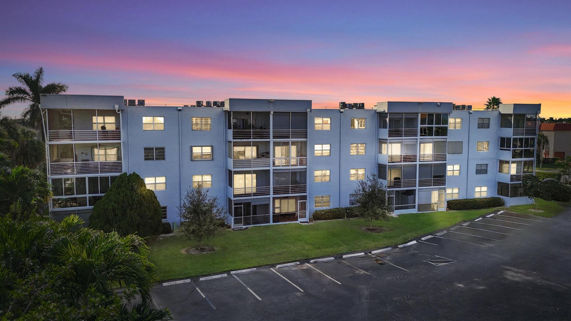 3000 Sunrise Lakes Drive E, Unit 204, Sunrise, FL 33322 Photo