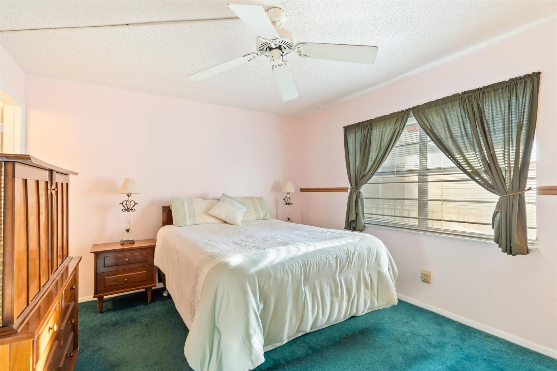 3000 Sunrise Lakes Drive E, Unit 204, Sunrise, FL 33322 Photo