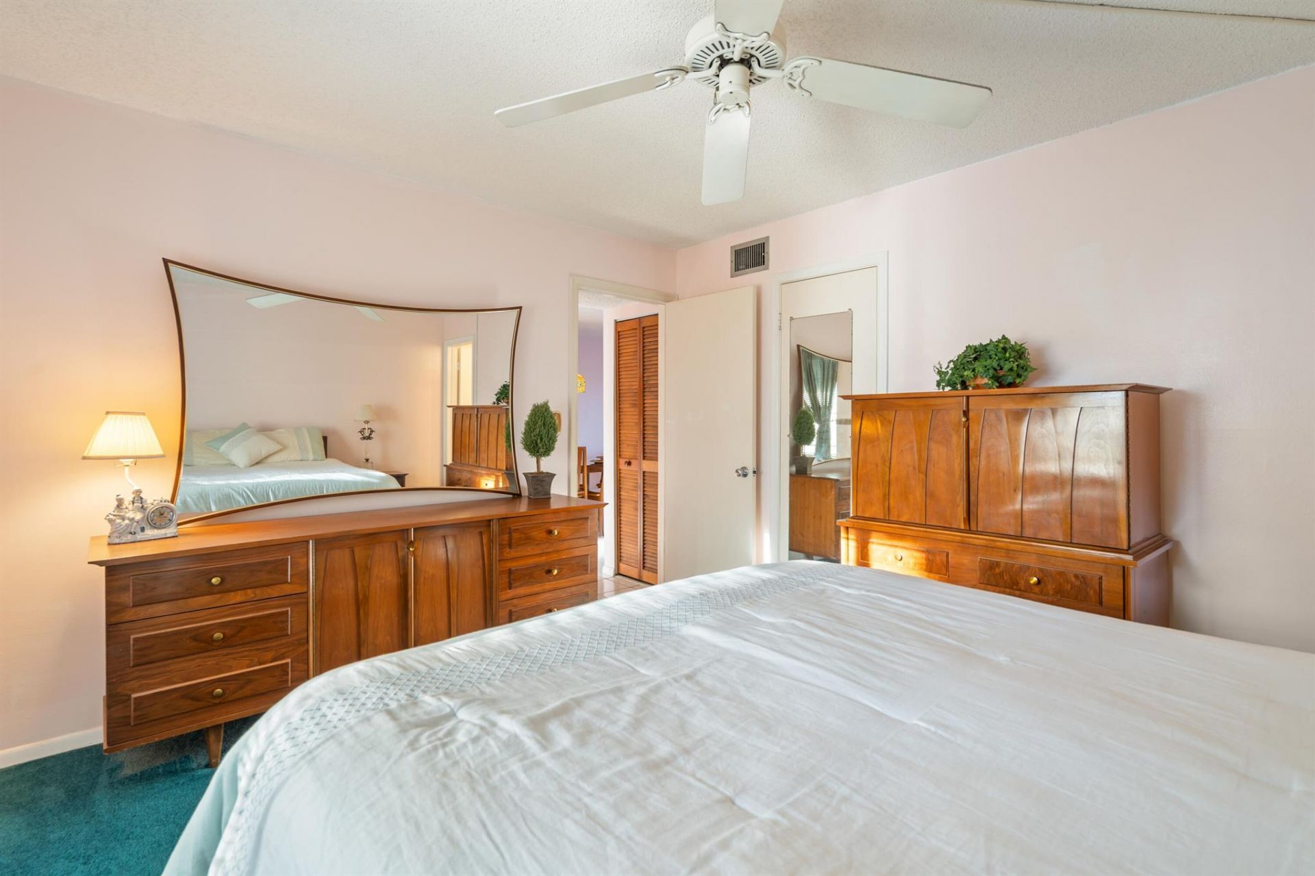 3000 Sunrise Lakes Drive E, Unit 204, Sunrise, FL 33322 Photo