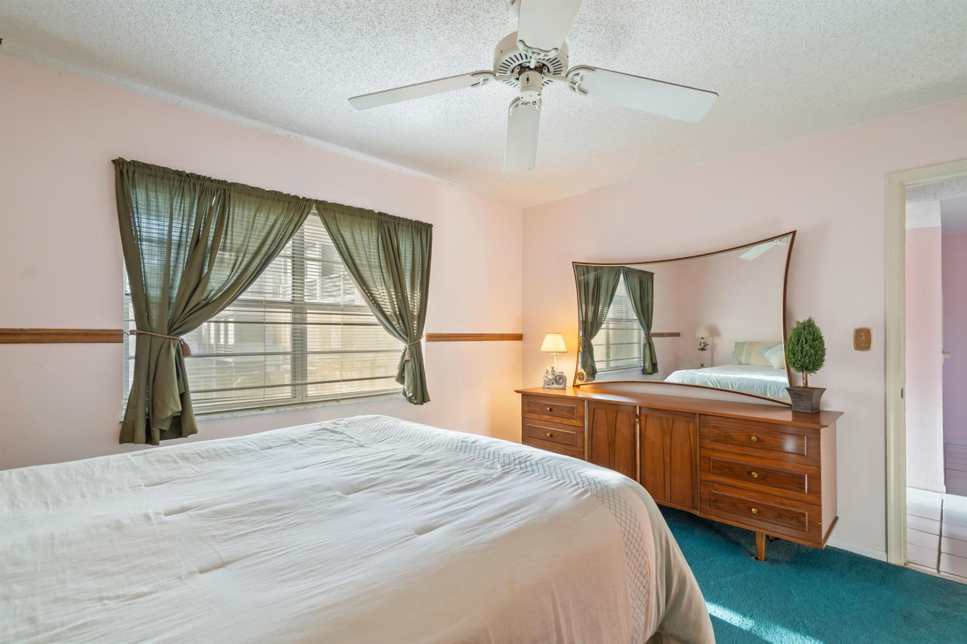 3000 Sunrise Lakes Drive E, Unit 204, Sunrise, FL 33322 Photo