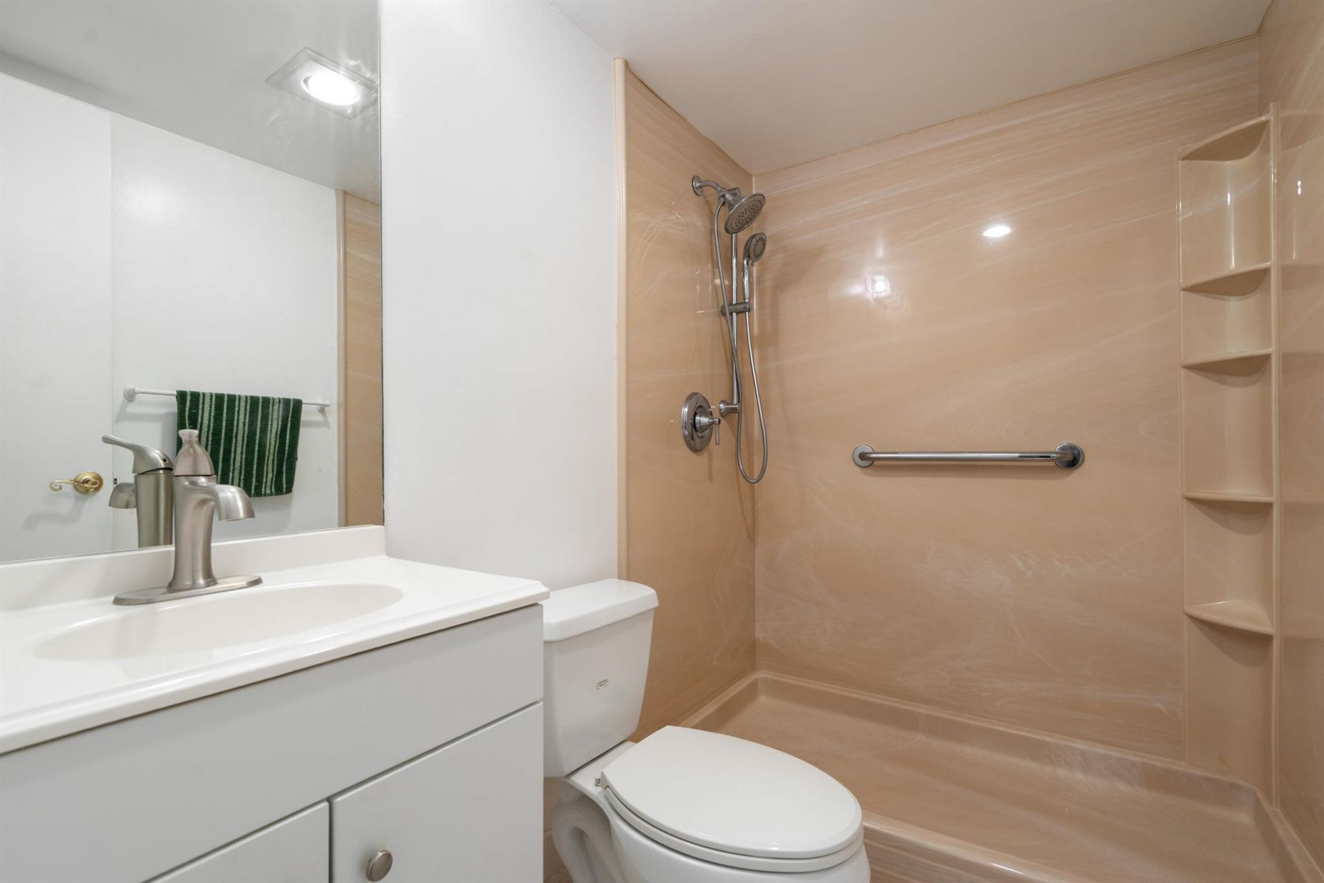 3000 Sunrise Lakes Drive E, Unit 204, Sunrise, FL 33322 Photo