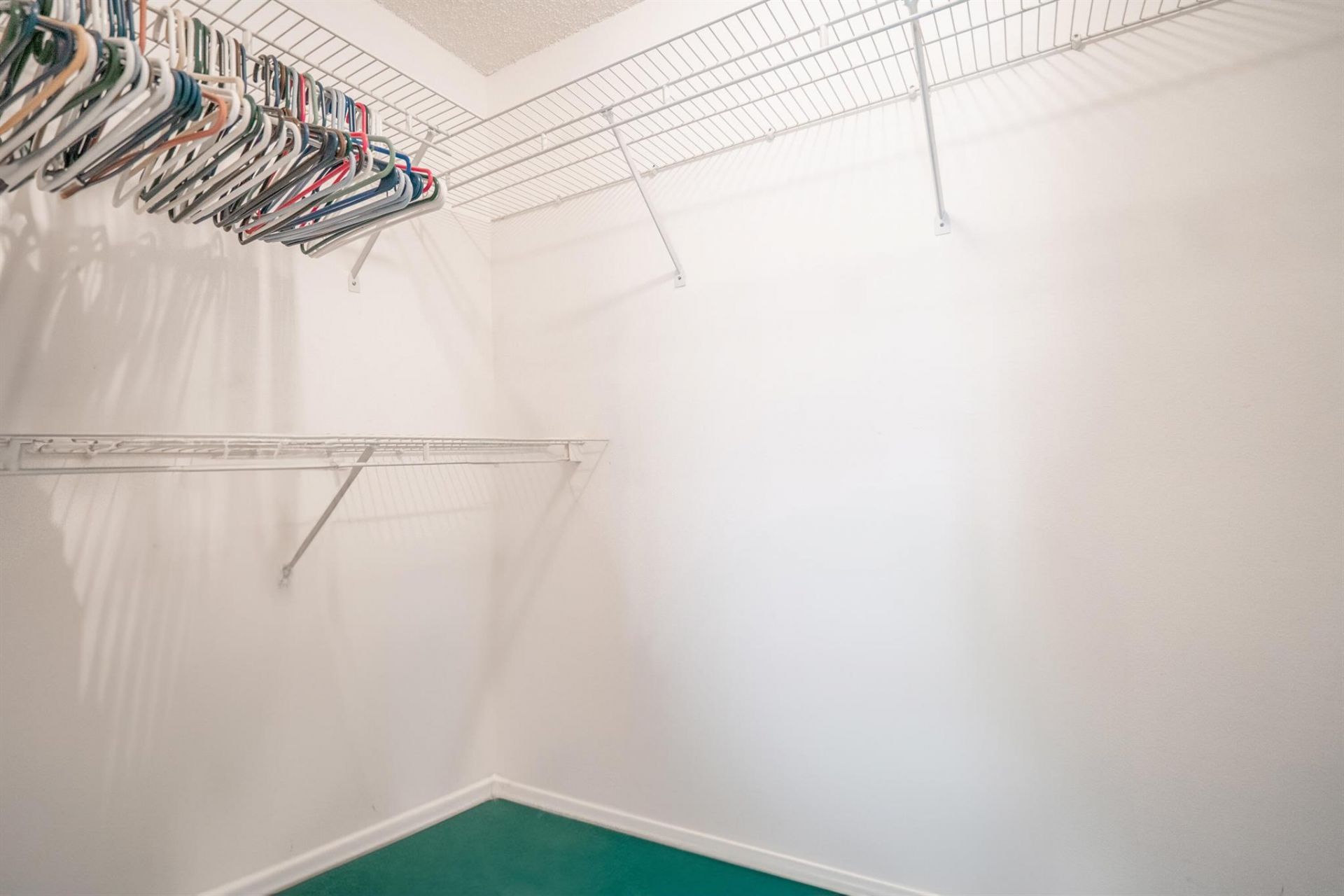 3000 Sunrise Lakes Drive E, Unit 204, Sunrise, FL 33322 Photo