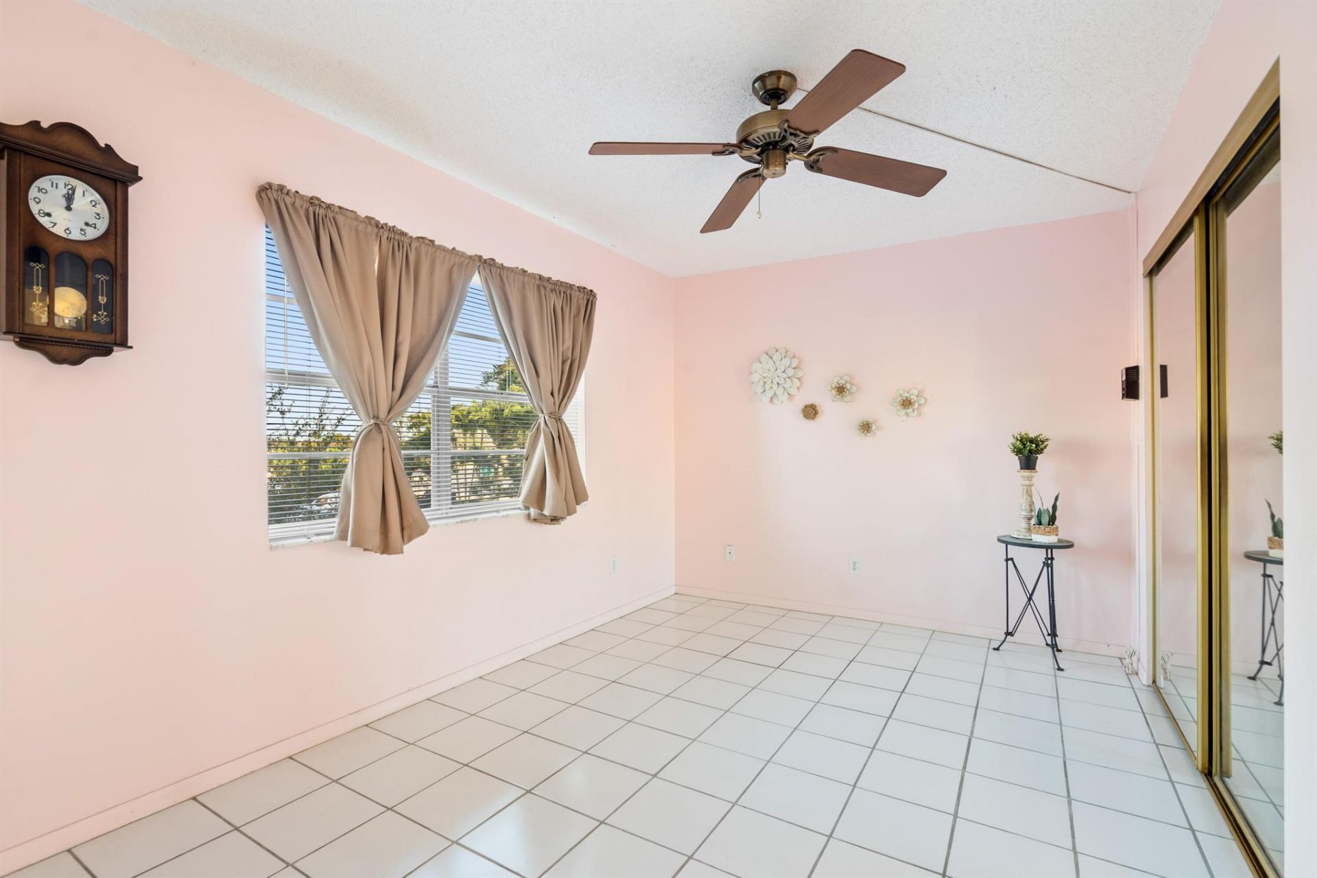 3000 Sunrise Lakes Drive E, Unit 204, Sunrise, FL 33322 Photo