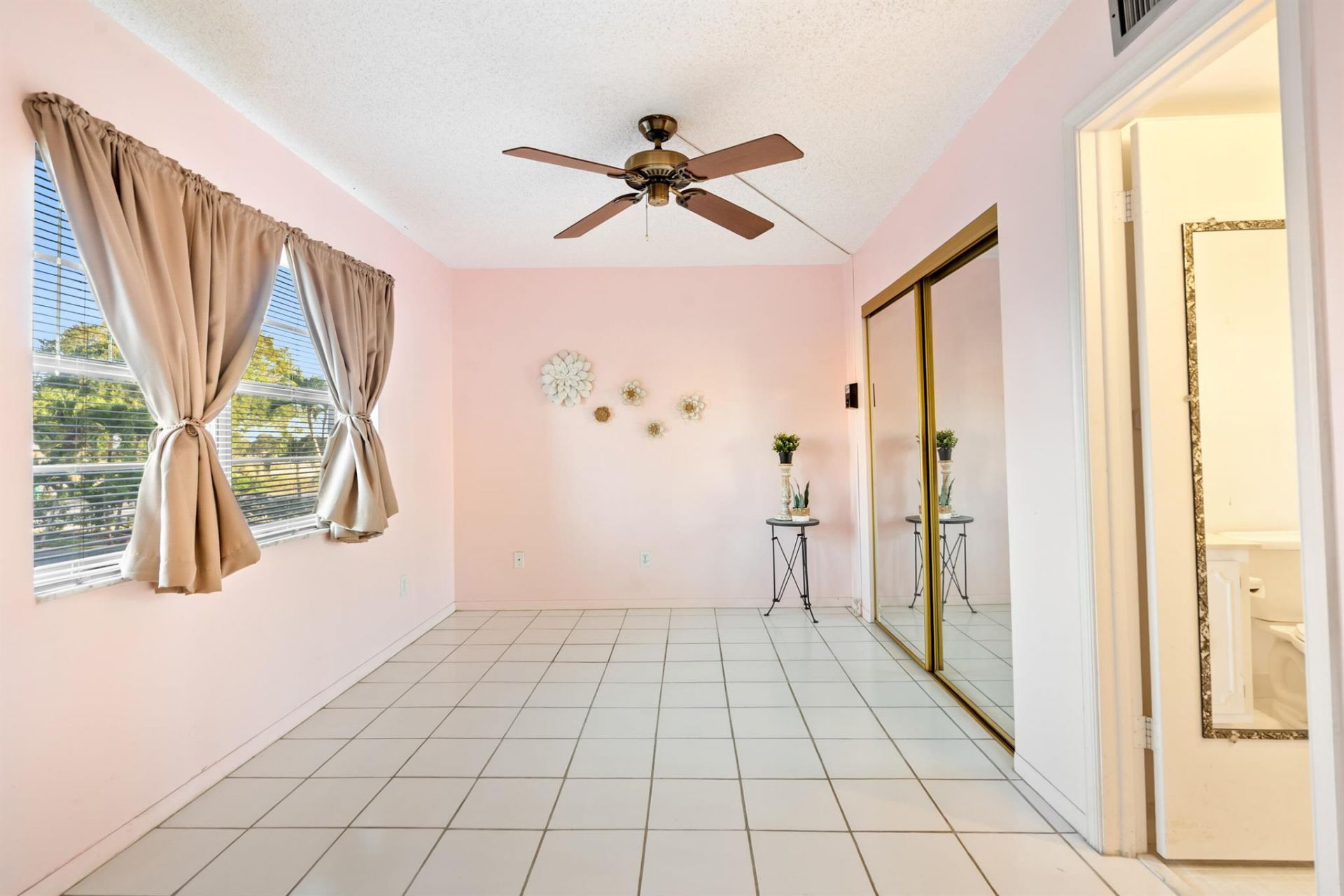 3000 Sunrise Lakes Drive E, Unit 204, Sunrise, FL 33322 Photo