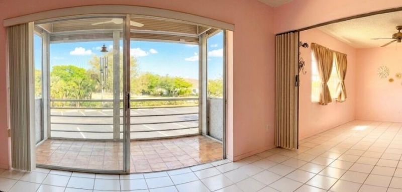 3000 Sunrise Lakes Drive E, Unit 204, Sunrise, FL 33322 Photo