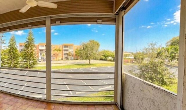 3000 Sunrise Lakes Drive E, Unit 204, Sunrise, FL 33322 Photo