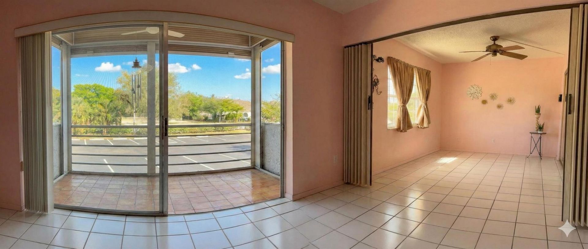 3000 Sunrise Lakes Drive E, Unit 204, Sunrise, FL 33322 Photo