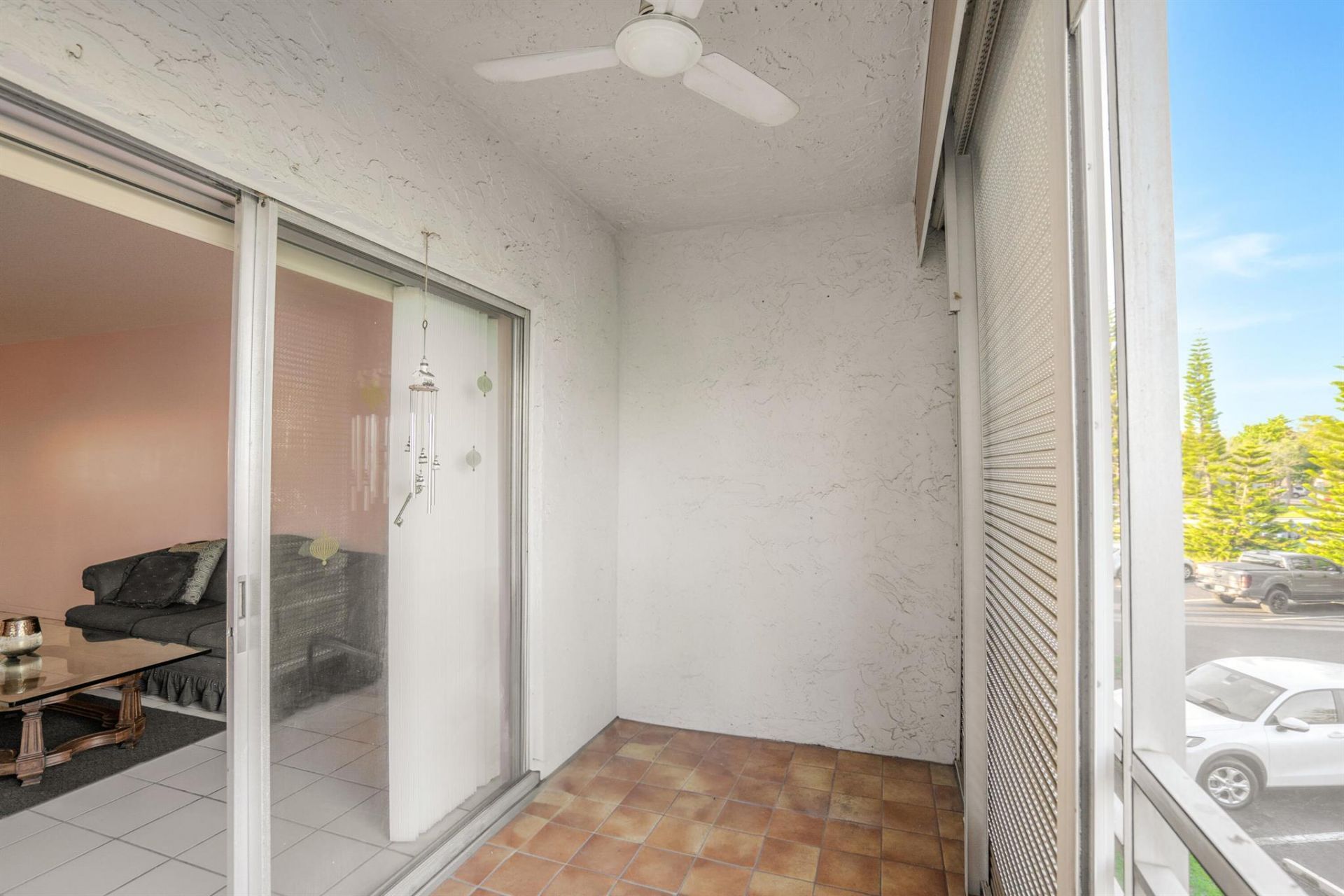 3000 Sunrise Lakes Drive E, Unit 204, Sunrise, FL 33322 Photo