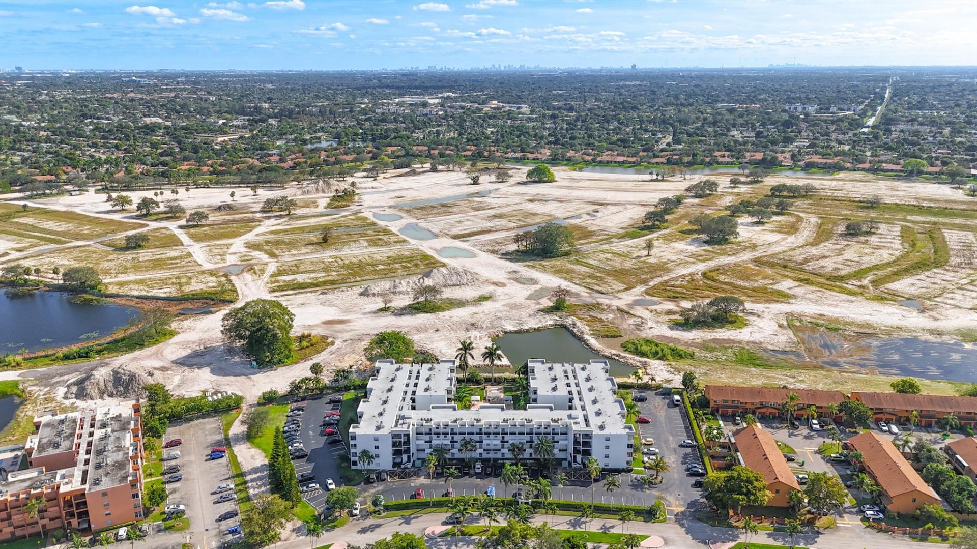 3000 Sunrise Lakes Drive E, Unit 204, Sunrise, FL 33322 Photo