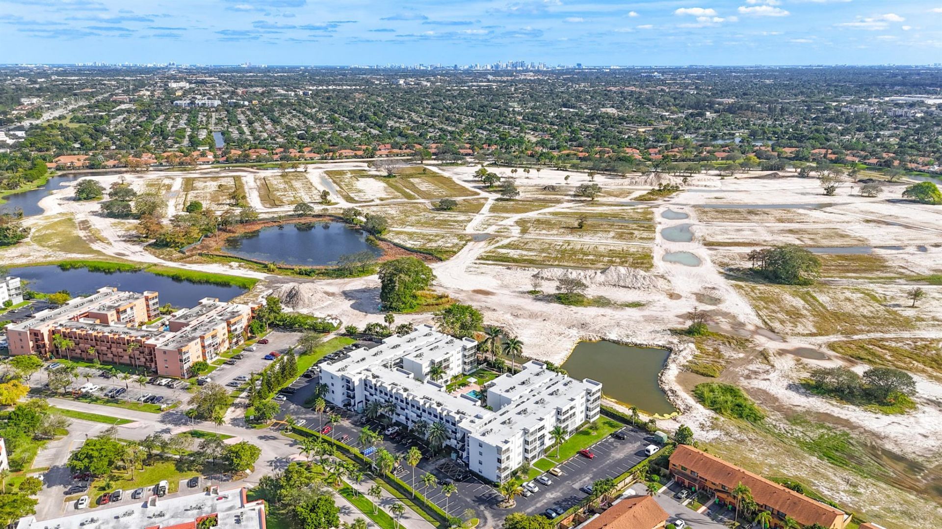 3000 Sunrise Lakes Drive E, Unit 204, Sunrise, FL 33322 Photo