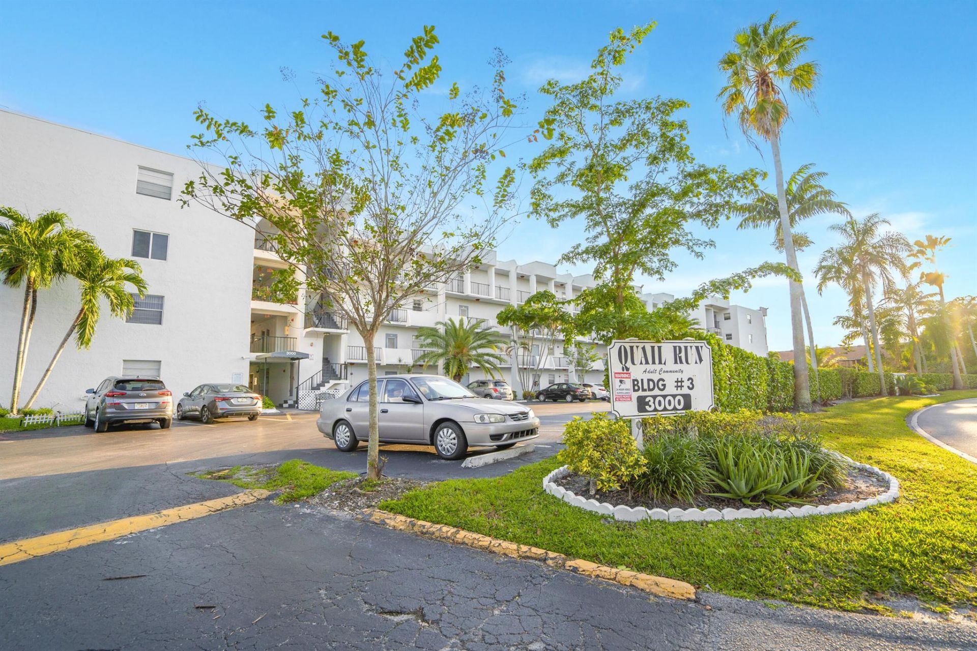 3000 Sunrise Lakes Drive E, Unit 204, Sunrise, FL 33322 Photo