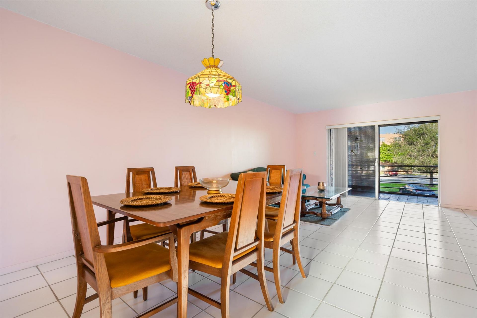 3000 Sunrise Lakes Drive E, Unit 204, Sunrise, FL 33322 Photo