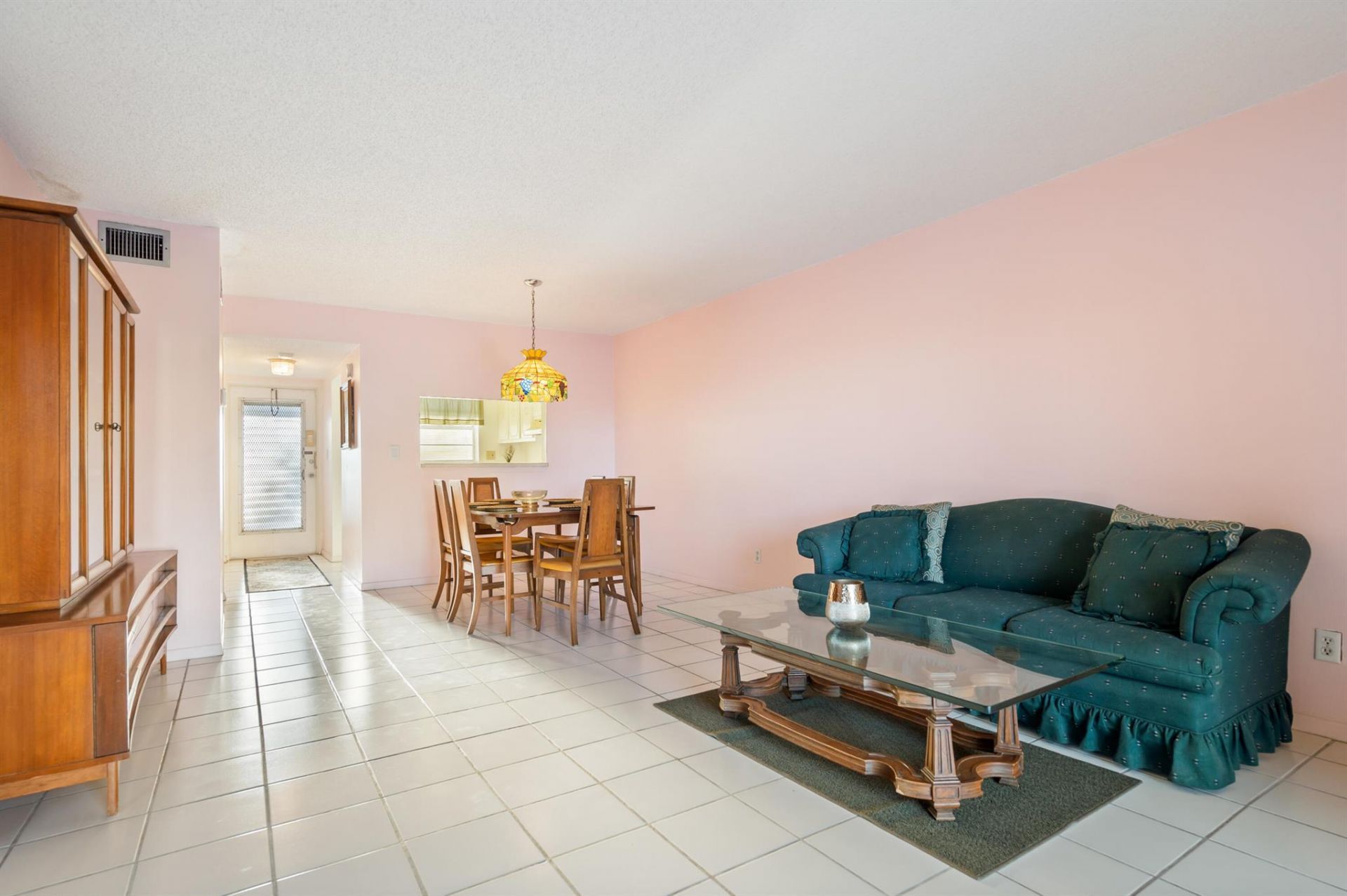 3000 Sunrise Lakes Drive E, Unit 204, Sunrise, FL 33322 Photo