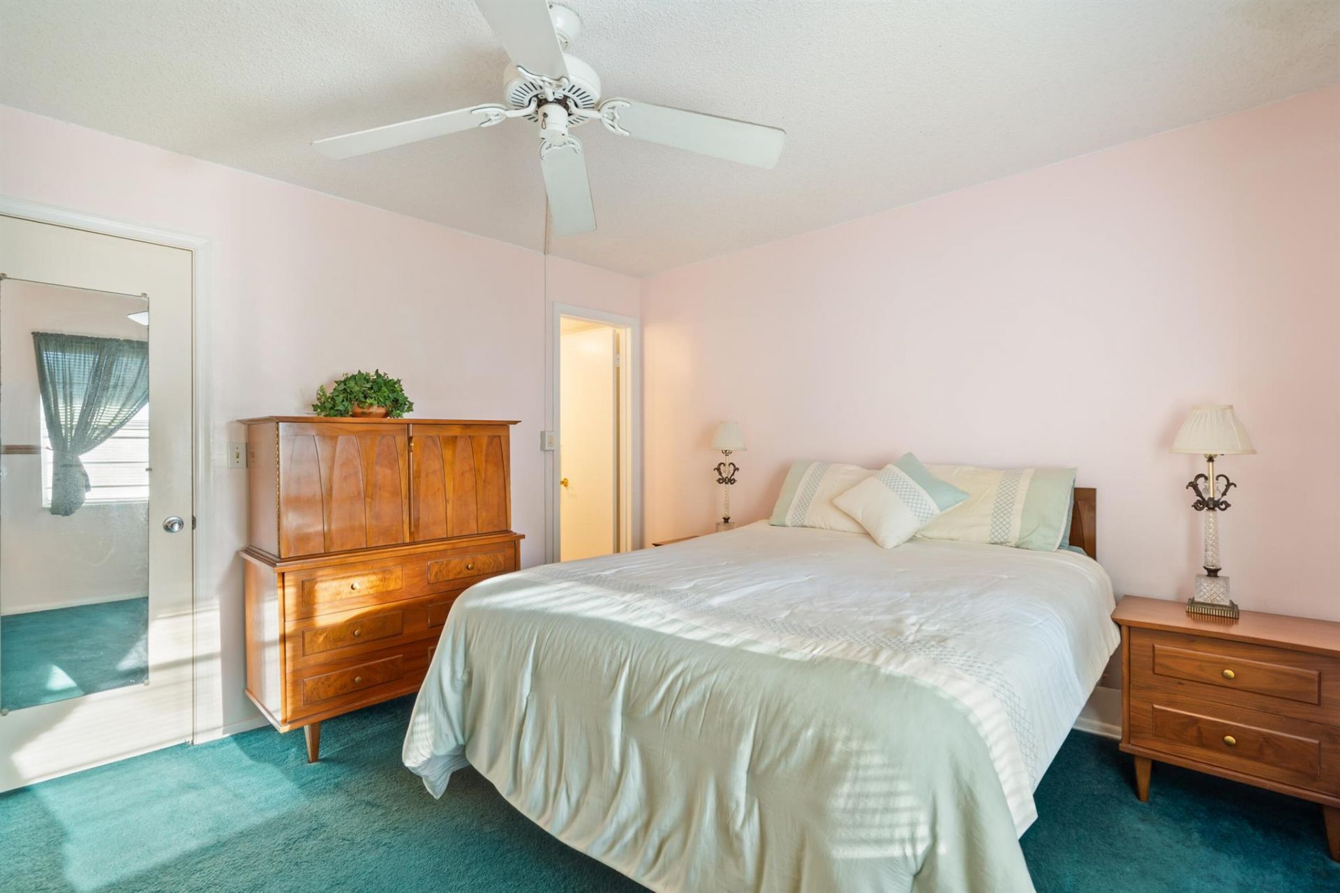 3000 Sunrise Lakes Drive E, Unit 204, Sunrise, FL 33322 Photo