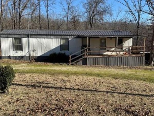 240 Wayne 512, Wappapello, MO 63966