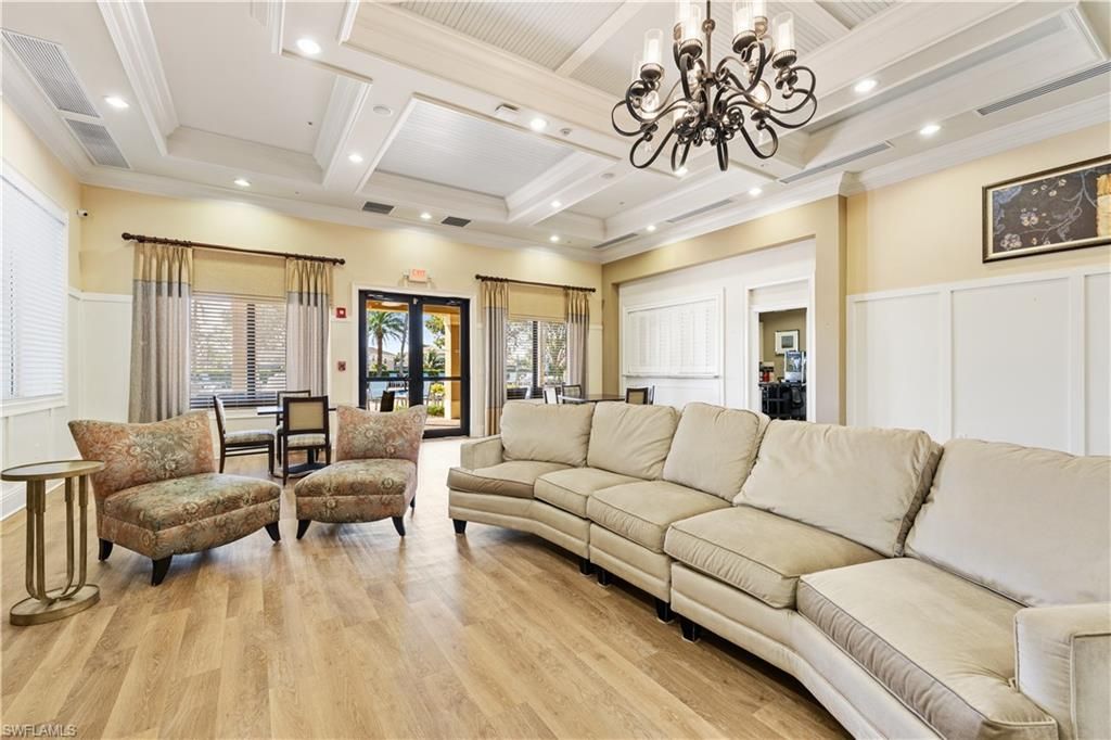 6606 Marbella Dr, Naples, FL 34105 Photo