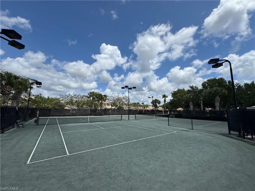 6606 Marbella Dr, Naples, FL 34105 Photo