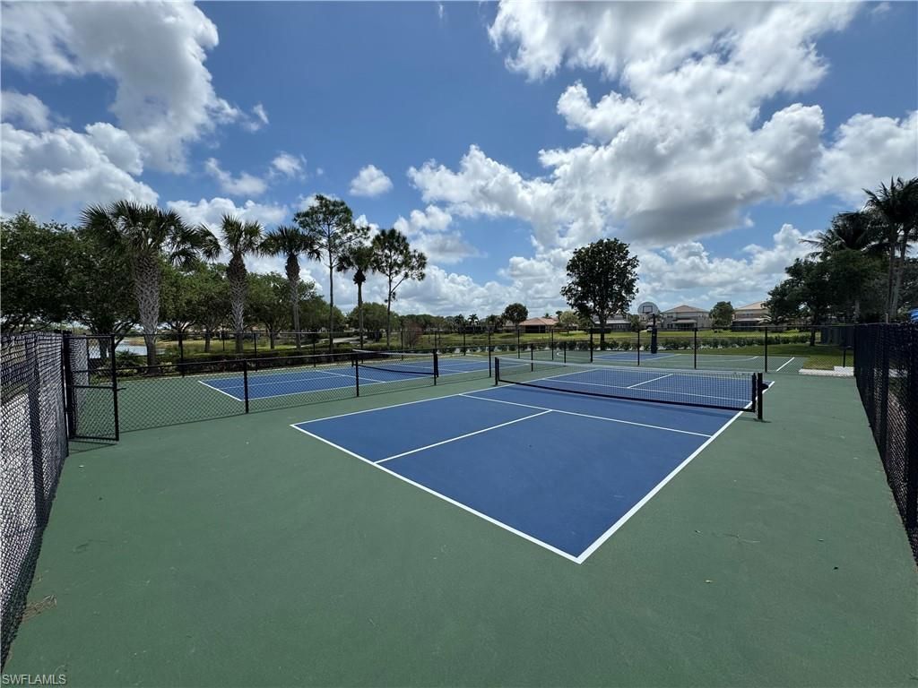 6606 Marbella Dr, Naples, FL 34105 Photo