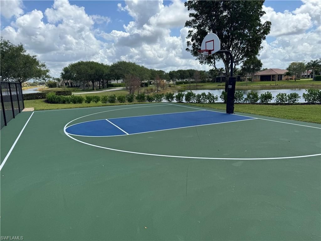 6606 Marbella Dr, Naples, FL 34105 Photo