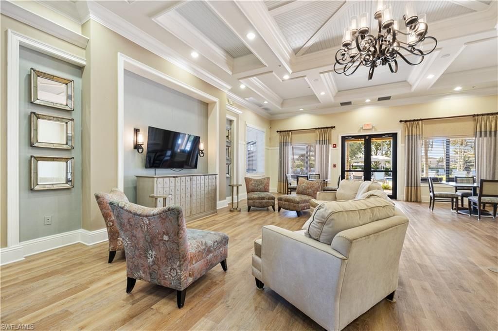 6606 Marbella Dr, Naples, FL 34105 Photo