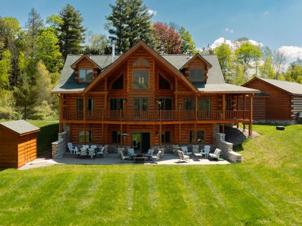 7352 NY-23A, Hunter, NY 12442