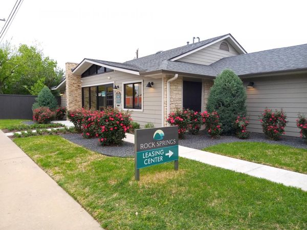 1338 Christopher Ave, Unit 1136B, Round Rock, TX 78681