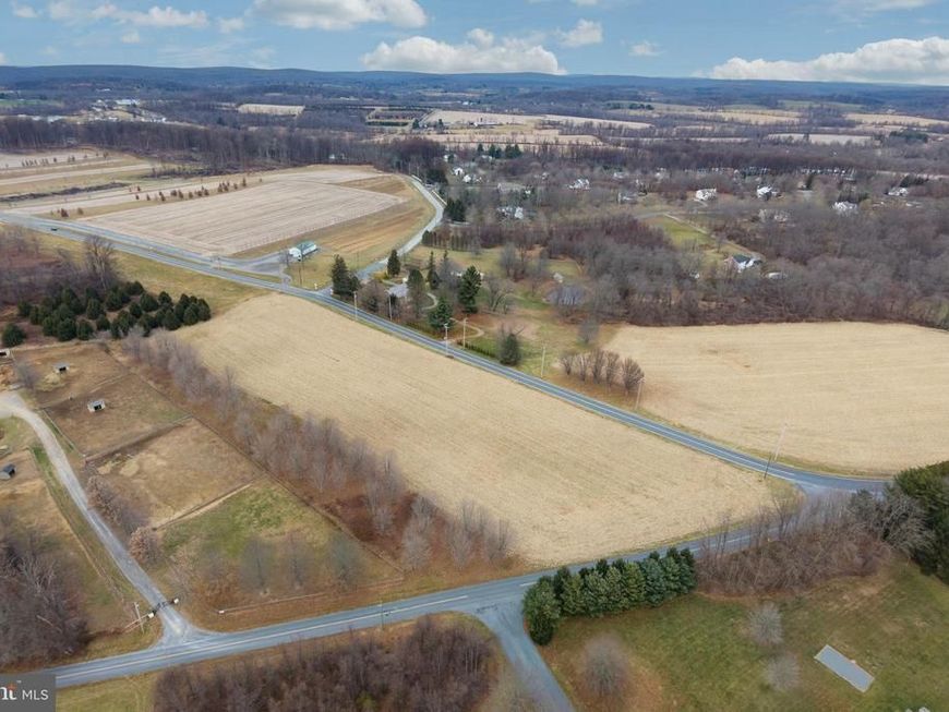 1705 Little Conestoga Road, Glenmoore, PA 19343 Main Photo