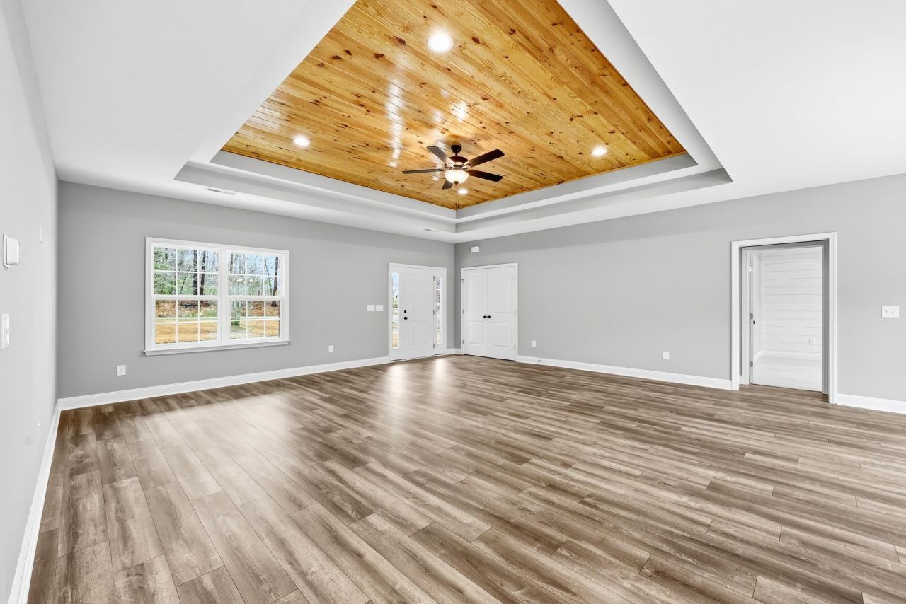 7877 E Highway 19 Photo 10