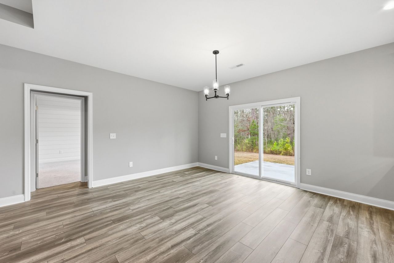 7877 E Highway 19 Photo 13