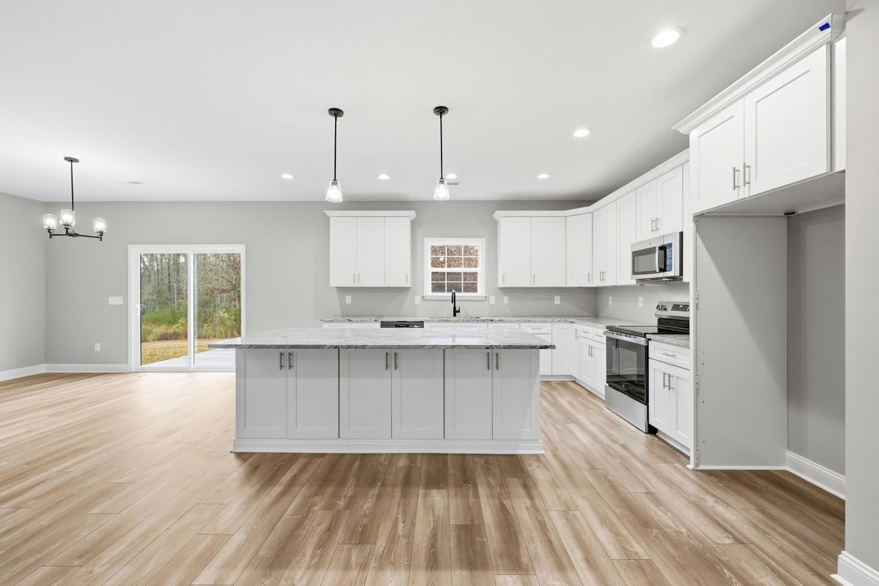 7877 E Highway 19 Photo 16