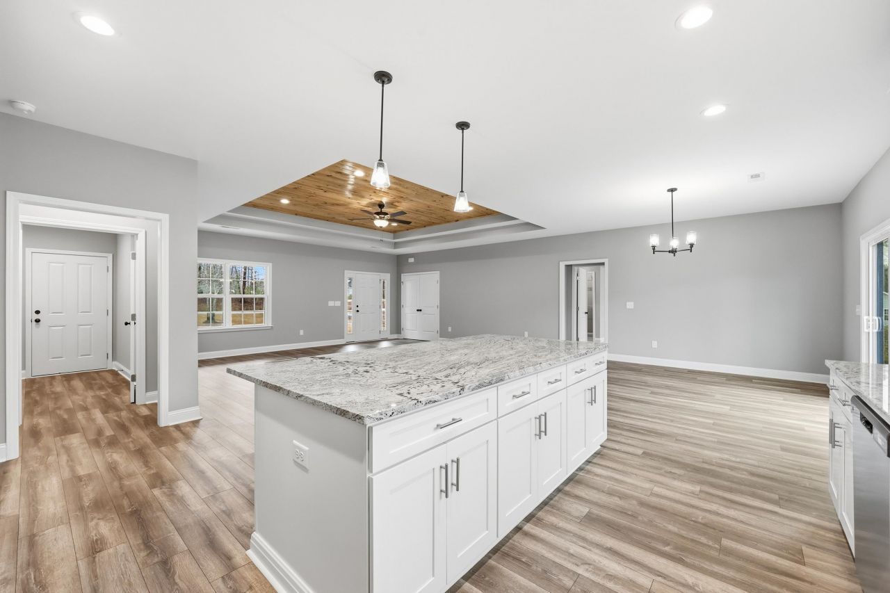 7877 E Highway 19 Photo 17