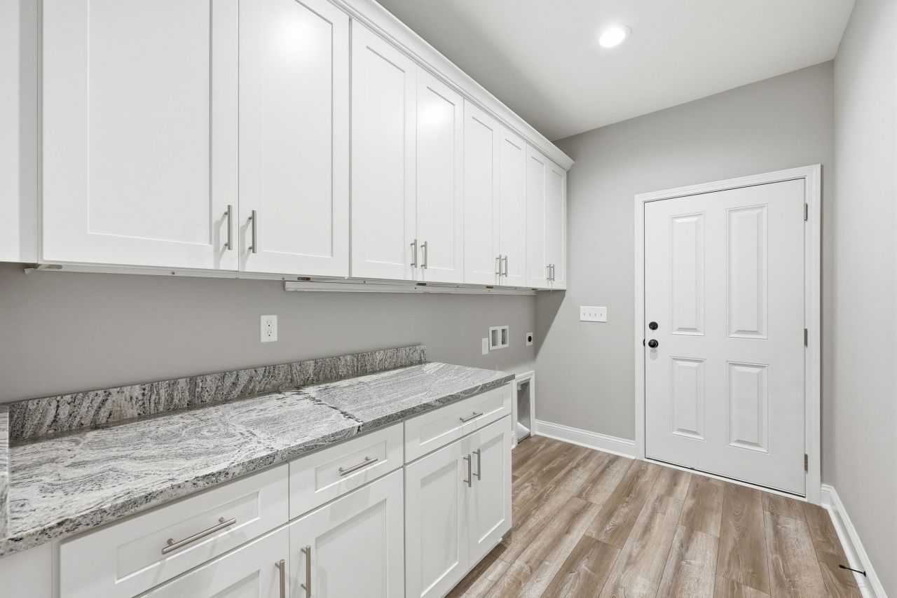 7877 E Highway 19 Photo 18