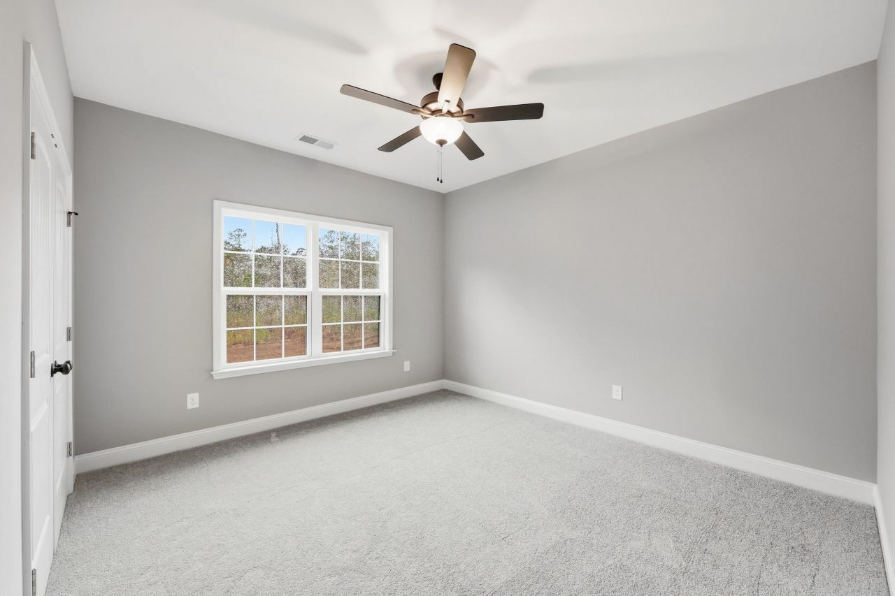 7877 E Highway 19 Photo 19