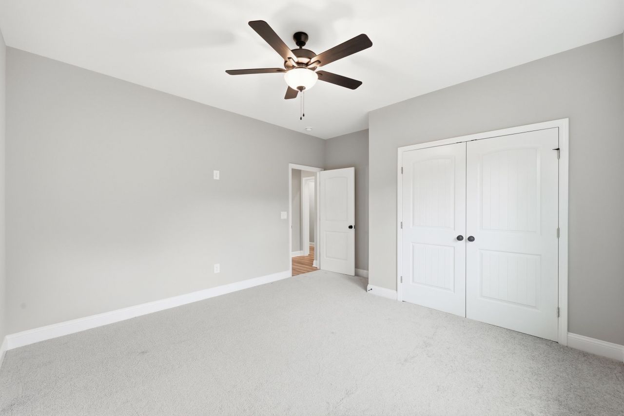 7877 E Highway 19 Photo 20