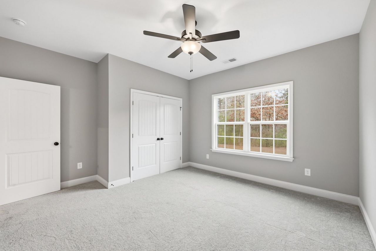 7877 E Highway 19 Photo 21