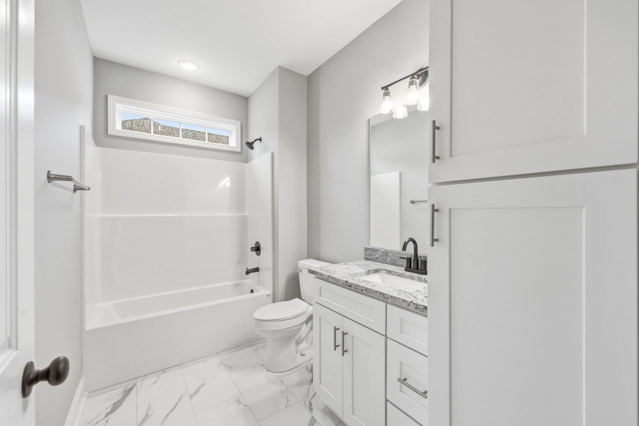 7877 E Highway 19 Photo 22