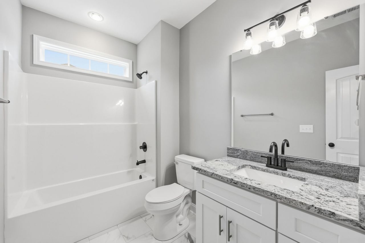 7877 E Highway 19 Photo 23