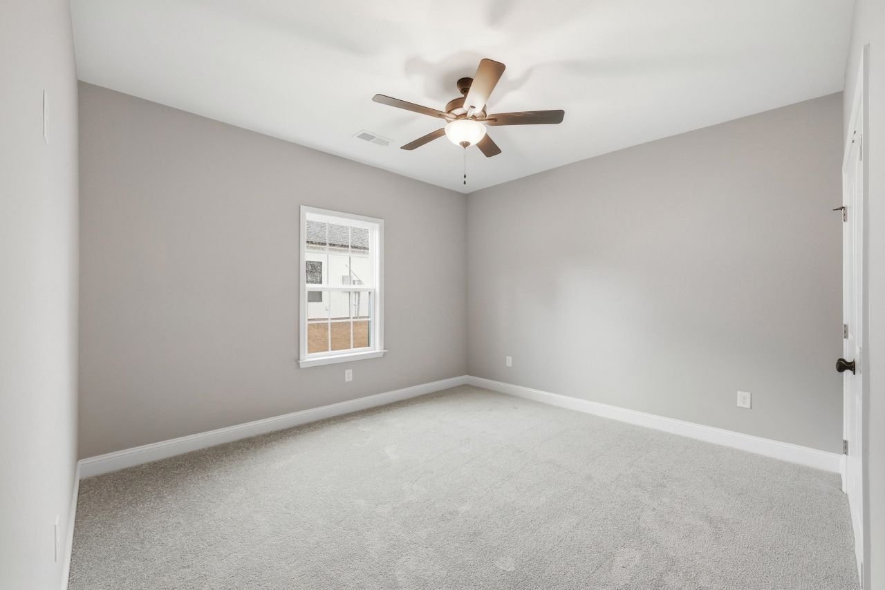 7877 E Highway 19 Photo 24